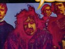 The Mothers Of Invention, Freak Out (2 record set)