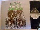 The Kinks - Something Else NPL 18193 UK LP A1B2 Pye