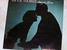 Sings For Lovers**ETTA JAMES***NMint Orig ARGO Blues Lp