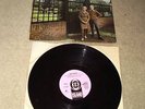 FAIRPORT CONVENTION-UNHALFBRICKING BLACK BLOCK LOGO