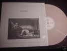 JOY DIVISION - Closer LP limited Edition CREAM VINYL
