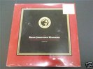 Brian Jonestown Massacre-Tepid Vol 2 SEALED COLOR VINYL