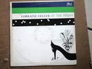 Extremly Rare Original Lorraine Geller on Dot label