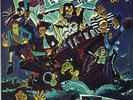 SEX PISTOLS SOMETHING ELSE 7