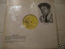 RANKING TIGER -LEAVE  DREAD LOCKS ALONE CANJAM 1978 12