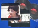 Beth Orton Central Reservation 2 Vnyl LP Set NM/NM #221