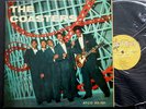 The Coasters Original ATCO Mono Deep Groove LP 1958