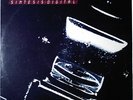 PROGRAMA–Síntesis digital-Electronic synth-ex NEURONIUM