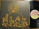 LARRY LEVAN THE FINAL NIGHT OF PARADISE PART 3 OF 5 12