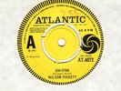 UK ATLANTIC 7