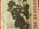 The Beatles - Please please me 7