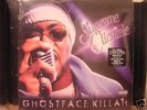 Ghostface Killah - Supreme Clientele
