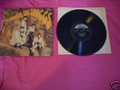 TROGGS FROM NOWHERE 1966 MONO