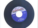 MOTOWN 1012- CONTOURS- FUNNY- RARE MOTOWN/DOO-WOP
