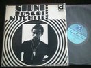 ROSCOE MITCHELL SEXTET Lester BOWIE 