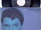 ELVIS PRESLEY  SPANISH SINGLE FIRST PRESS 1968