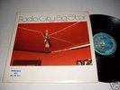 Big Star - Radio City (Argent)