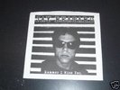 JAY REATARD-HAMMER EP-7