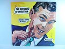 Frank Zappa Mothers Weasels Ripped My Flesh LP NM