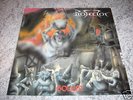 PROTECTOR - GOLEM  -  LP
