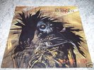 PROTECTOR - URM THE MAD  -  LP