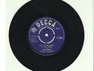 THE FAIRIES - DON'T THINK TWICE IT'S ALL RIGHT