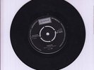 ZZ TOP - FRANCENE - LONDON - HLU10376
