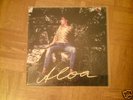 Aloa - Aloa  1982 minimal synth electro underground ndw