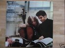 ASD 2331 RED Semi Du Pre Haydn Boccherini Cello Conc NM