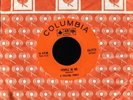A Passing Fancy People In Me NM Garage '67 Psych 45 RPM
