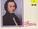 8lp dgg alle hersteller 104362-9 chopin vasary EX+/NM