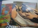 Mercury Rev Yerself Is Steam +bonus Lego My LP unplayed