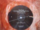 Pink Floyd Munich, W.Germany, 02.27.77, 3 Lp box, CV NC