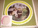 BEEFHEART Safe As Milk ORIGINAL US 1A/1A Psych SHRINK