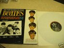 The Beatles Songs Pictures Stories Introducing Gatefold