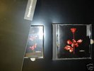 Depeche Mode  Violator   Rare Pre-Release Boxset