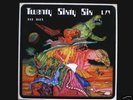 TWENTY SIXTY SIX AND THEN Original first pressing 1972