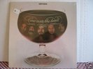 Deep Purple - Come Taste The Band (LP) Sealed