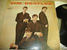 The Beatles Introducing The Beatles GENUINE VJ Label