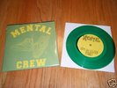 MENTAL 2nd 7