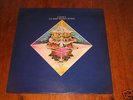 COMUS - To Keep From Crying 1974  excellent condition