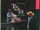 Don Bagley-The Soft Sell-Dot  29007-HARD TO FIND STEREO