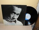 Lee Morgan, Search For The New Land   1965 Blue Note LP