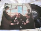 Rare UK LP 
