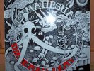 Three Man Army-Mahesha-Original Polydor-D74-rar