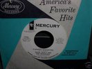 BASIL SWIFT & SEEGRAMS Farmer's Daughter / Shambles 45