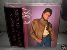 MICHAEL JACKSON 9 Nine Singles Pack RED WAX 45 rpm NM