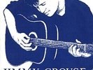 Jimmy Crouse 7