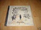 Sigur Ros - Takk vinyl 2 LP + etched 10'' - unplayed