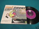 NORTHERN SOUL/EP/SMALL HOLE/ROAD RUNNER/JR. WALKER